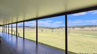 882 Cullingral Road Merriwa NSW 2329