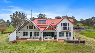 202 White Flag Road Binalong NSW 2584