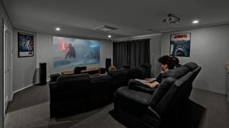 130 bobongies Road Habana QLD 4740