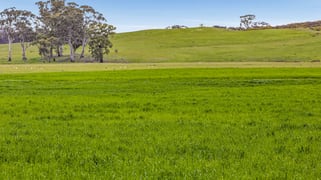 CA 24C Sec E Frenchmans-St Arnaud Road Barkly VIC 3384