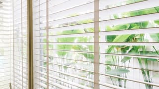 1 1 Collaroy NSW 2097