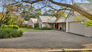 301 Cedar Ridge Road Kurrajong NSW 2758