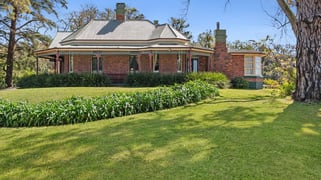 816 Grose Vale Road Grose Vale NSW 2753