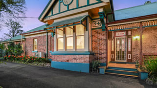 816 Grose Vale Road Grose Vale NSW 2753 816 Grose Vale Road Grose Vale NSW 2753