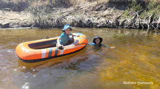 328 Nabaroo Road Cowalla WA 6503