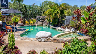 Davidson Street Port Douglas QLD 4877
