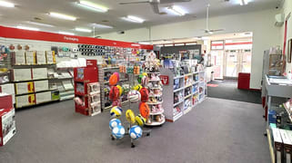 Finley NSW 2713