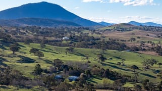 1244 Smiths Road The Angle NSW 2620