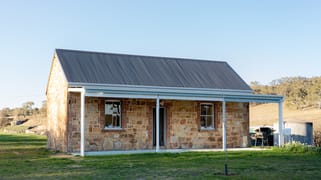 785 Thornford Road Yarra NSW 2580