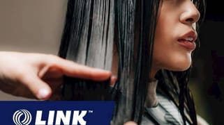 Melbourne Region VIC Melbourne Region VIC