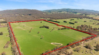 Monument Road Romsey VIC 3434 Monument Road Romsey VIC 3434