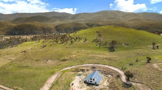 119 Bumbalong Road Colinton NSW 2626
