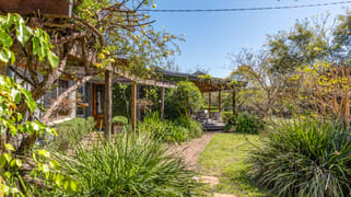 320 Marshdale Road Dungog NSW 2420 320 Marshdale Road Dungog NSW 2420