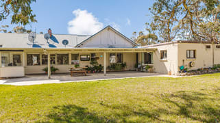 1457 Glenmore Road Glenmore VIC 3340
