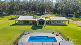 317B Little Forest Road Little Forest NSW 2538 317B Little Forest Road Little Forest NSW 2538
