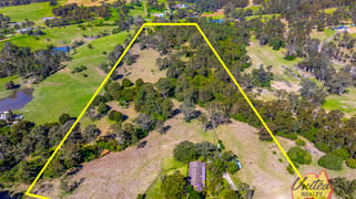 360 Wolstenholme Avenue Greendale NSW 2745