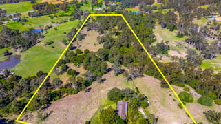 360 Wolstenholme Avenue Greendale NSW 2745 360 Wolstenholme Avenue Greendale NSW 2745