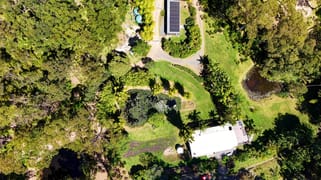 86 Sugar Creek Road Bungwahl NSW 2423 86 Sugar Creek Road Bungwahl NSW 2423