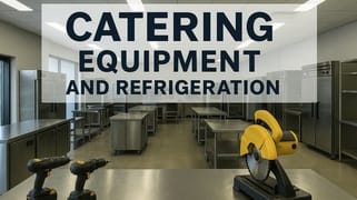 Clayton South VIC 3169 Clayton South VIC 3169