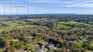 74 Graydens Road Tyabb VIC 3913 74 Graydens Road Tyabb VIC 3913