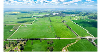 341 Reynella Road Walbundrie NSW 2642