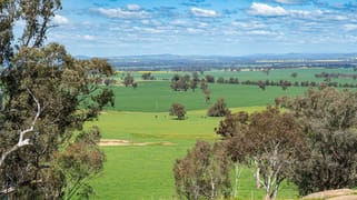 413 Reynella Road Walbundrie NSW 2642 413 Reynella Road Walbundrie NSW 2642