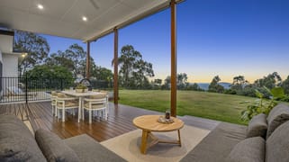 162 Caballo Road Wongawallan QLD 4210