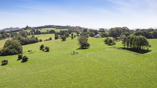 4985 Illawarra Highway Robertson NSW 2577