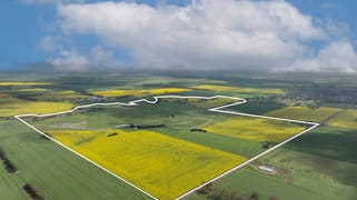 400 Daly Road Skipton VIC 3361