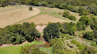 238 Hemmings Lane Upper Barron QLD 4883