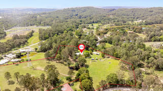 253 Upper Landershute Road Palmwoods QLD 4555 253 Upper Landershute Road Palmwoods QLD 4555