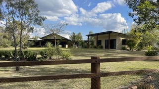 Monto QLD 4630
