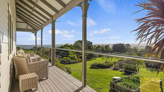 32 Moyes Road Stony Creek VIC 3957 32 Moyes Road Stony Creek VIC 3957