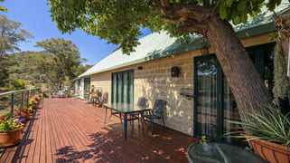 236 Totnes Valley Road Mudgee NSW 2850