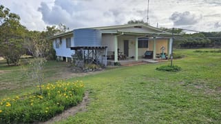 44 Carman Road Paddys Green QLD 4880