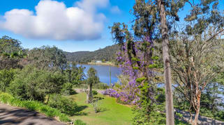 437 Greens Road Lower Portland NSW 2756