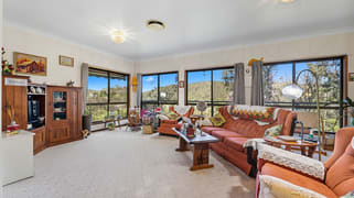 437 Greens Road Lower Portland NSW 2756 437 Greens Road Lower Portland NSW 2756