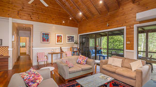 646 Newmans Road Wootton NSW 2423