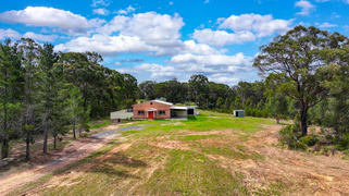 400 New Jerusalem Road Oakdale NSW 2570 400 New Jerusalem Road Oakdale NSW 2570