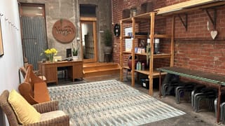 Ballarat Central VIC 3350 Ballarat Central VIC 3350