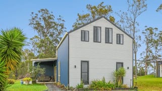 849 Willi Willi Road Kempsey NSW 2440
