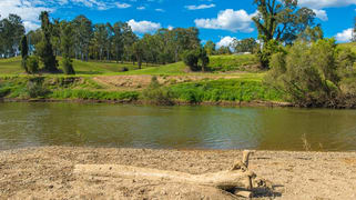 71 Purcell Road Bells Bridge QLD 4570 71 Purcell Road Bells Bridge QLD 4570