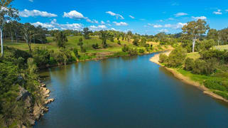 71 Purcell Road Bells Bridge QLD 4570
