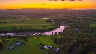 71 Purcell Road Bells Bridge QLD 4570 71 Purcell Road Bells Bridge QLD 4570