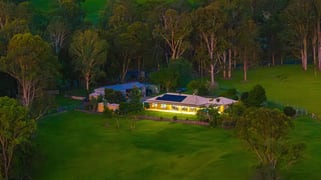 71 Purcell Road Bells Bridge QLD 4570 71 Purcell Road Bells Bridge QLD 4570