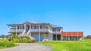 2967 South West Rocks Road Jerseyville NSW 2431