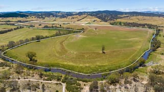 2102 Yass River Road Yass River NSW 2582