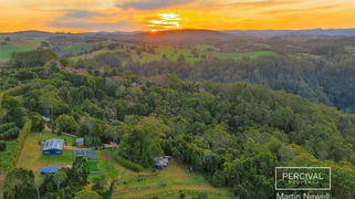 384 Playfords Road Comboyne NSW 2429