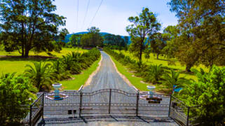 458 Farrawells Road Telegraph Point NSW 2441