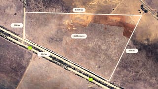 A16 Princes Highway Tailem Bend SA 5260